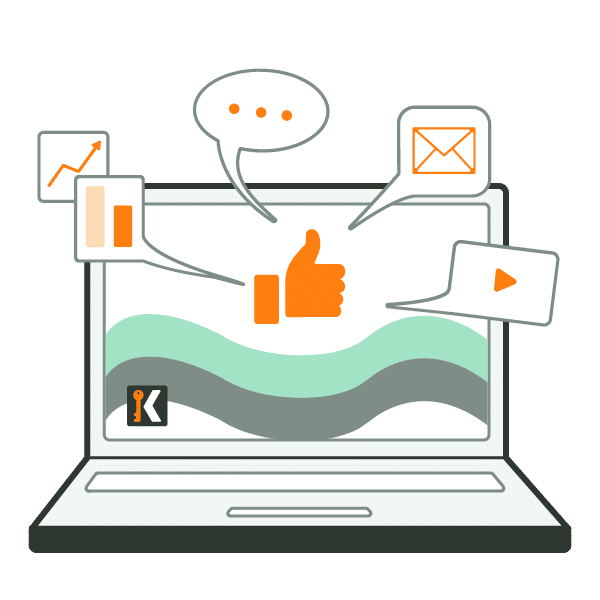 Systemizers Optimization of Google My Business Profiles for Financial Advisors