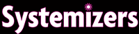 Get more customers for your financial advisory business with Systemizers