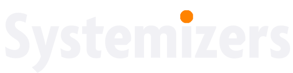 Systemizers | Work Smarter.